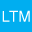 luxurytravelmart.com